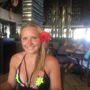 Meet your Posher, Sydney